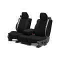 Custom Seat Covers U444136