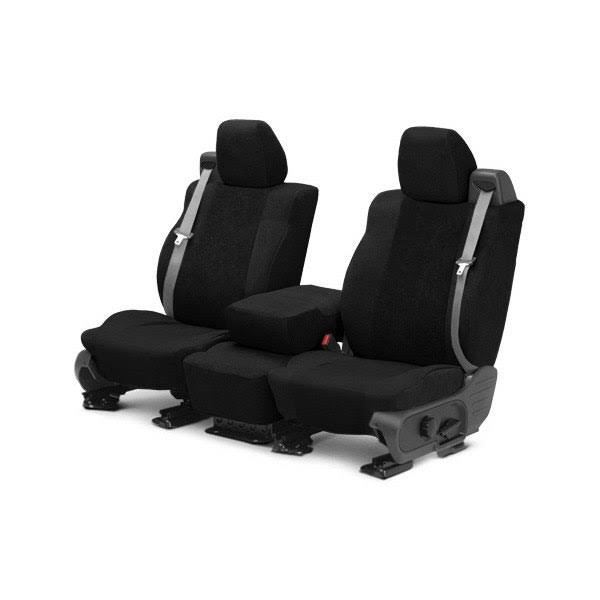 Custom Seat Covers U444136