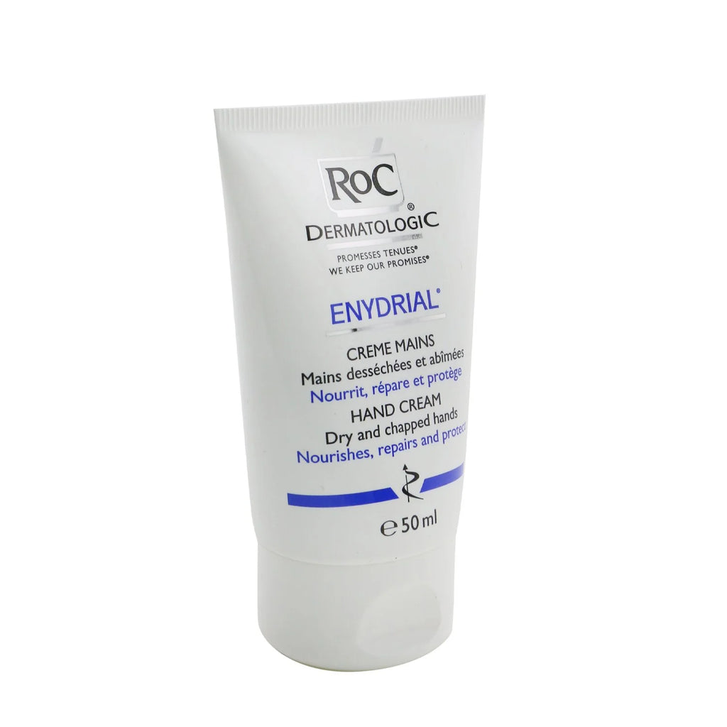 Hand Cream 50ml N3625
