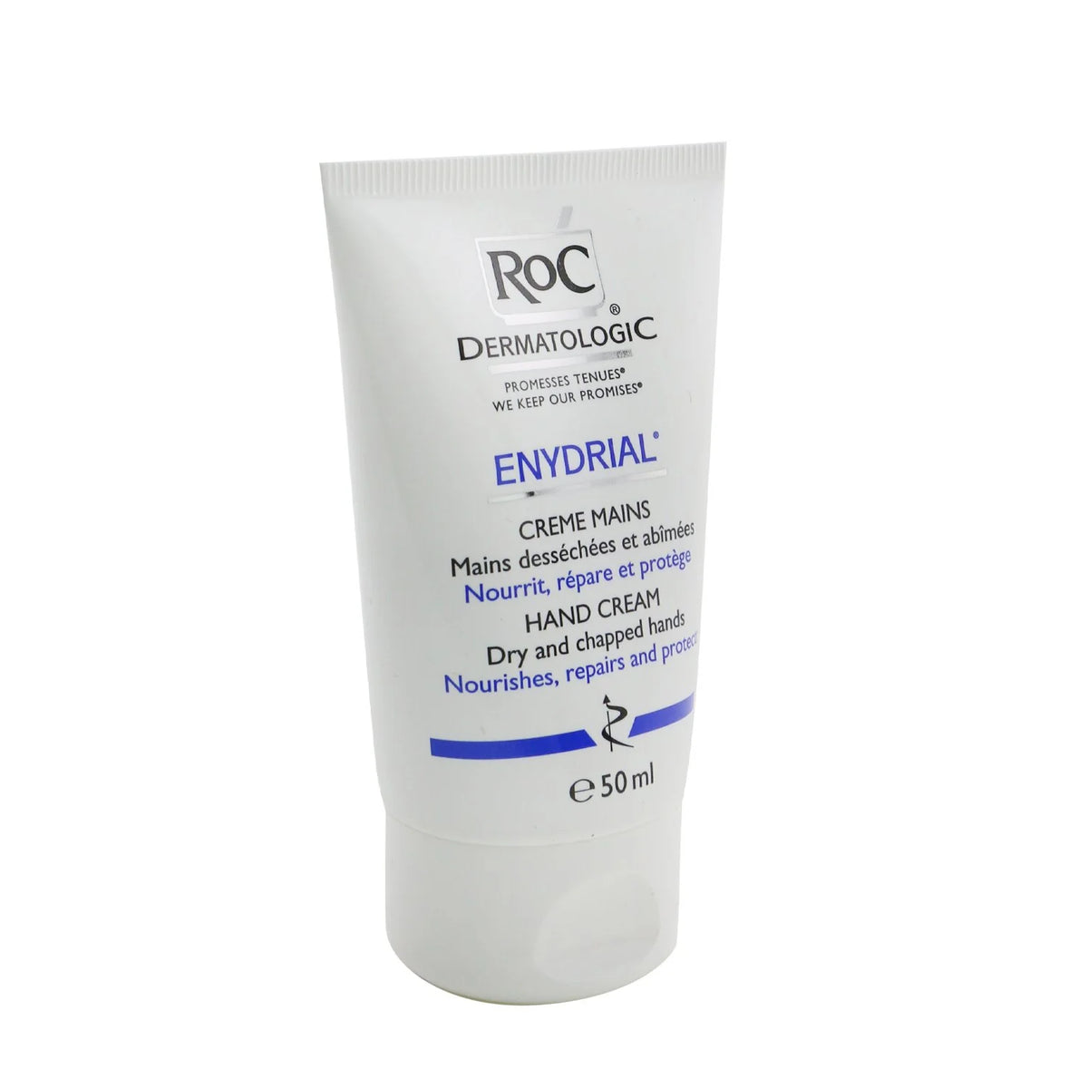 Hand Cream 50ml N3625