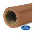 Cocoa Seamless Background Paper B654
