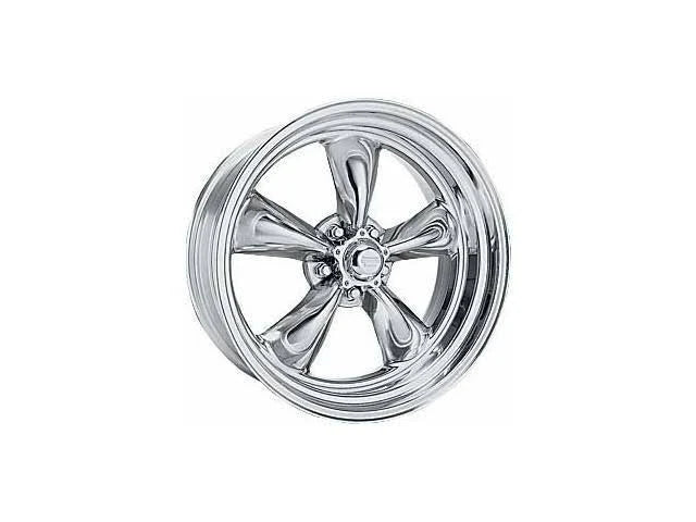 15x6 Torq Thrust II Wheel T343978