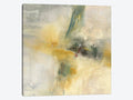 Canvas Art Picture E89701