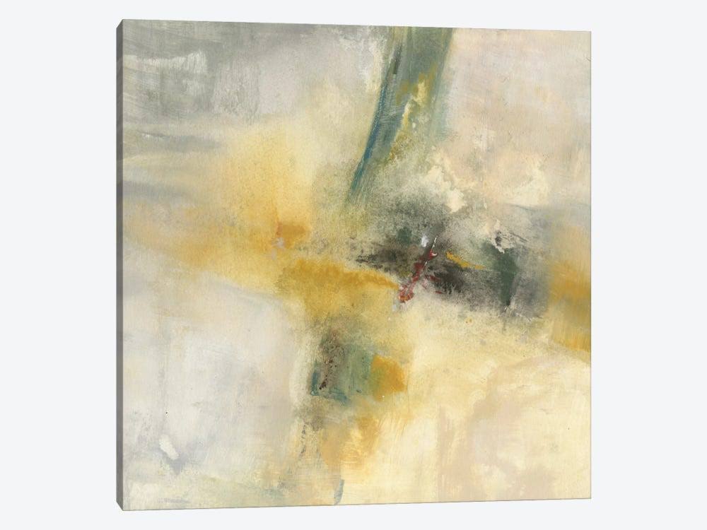 Canvas Art Picture E89701