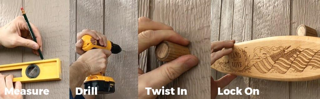 Wall Decor W888
