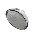 Oil Rubbed Bronze Showerhead T583
