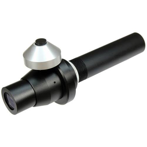 Polar Scope H3873