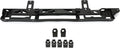 Radiator Support Bracket Pack of 2 Z28585