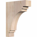 Douglas Fir Corbel H192481