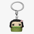 Key Chain K18995