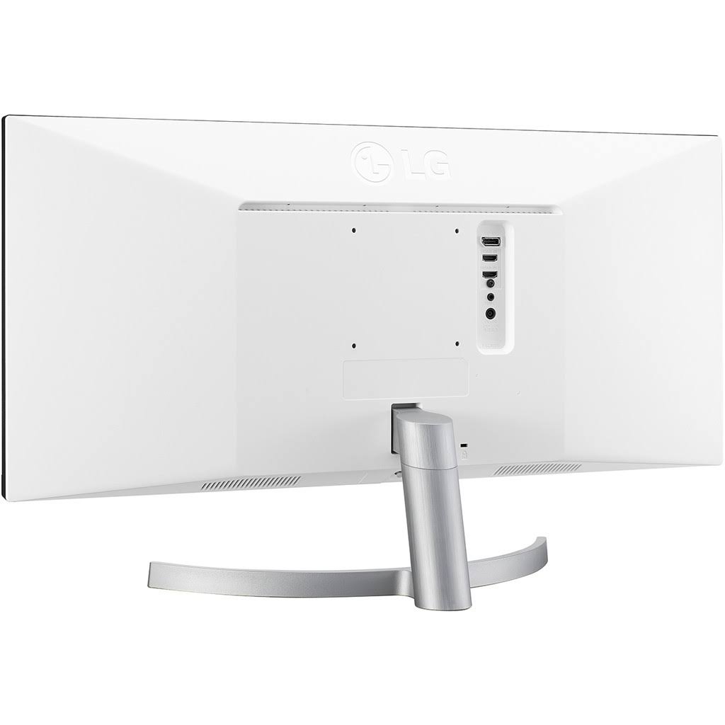 29" IPS LED Monitor W703981