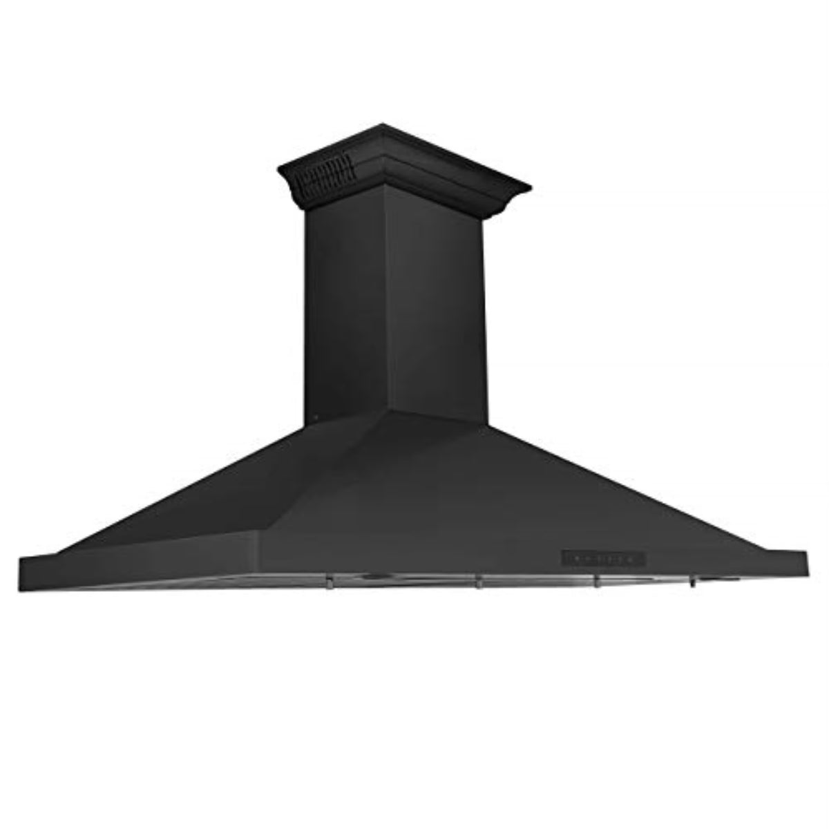 Range Hood S90540