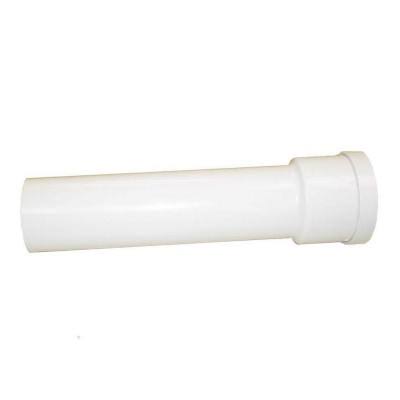 Extension Pipe O135176