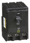 Plug in Circuit Breaker D9377