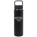 Eugene Bottle P18288