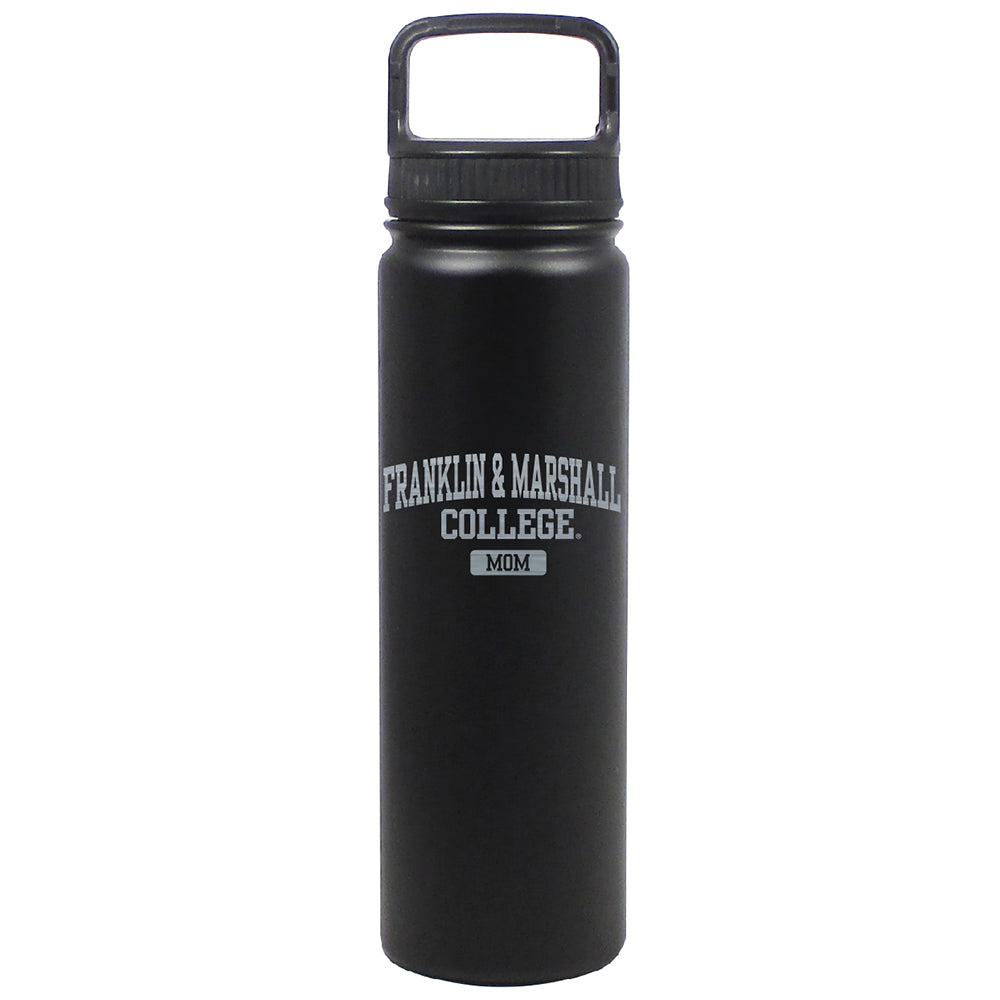 Eugene Bottle P18288
