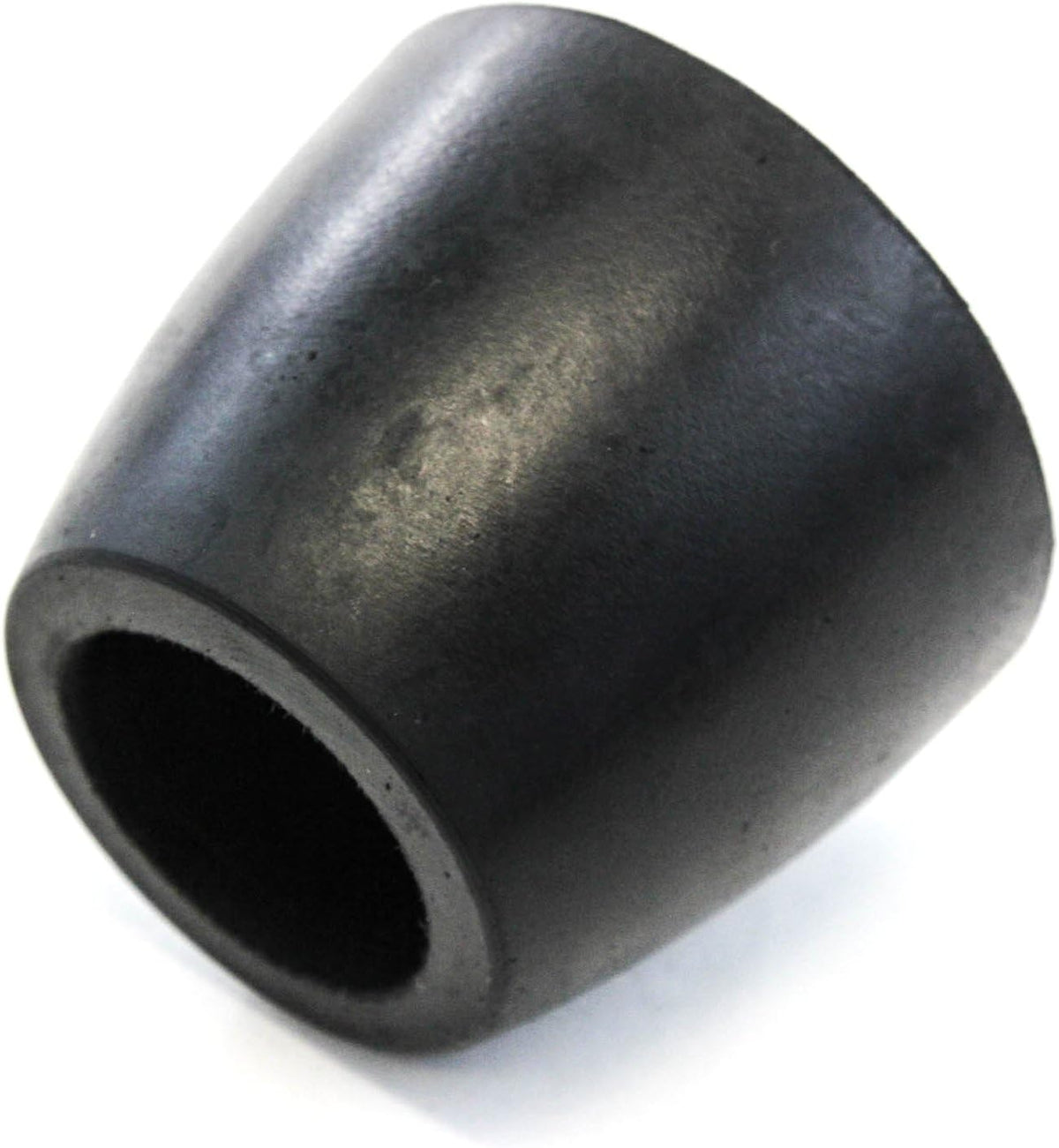 16 Rubber Bumper Pack of 2 X581