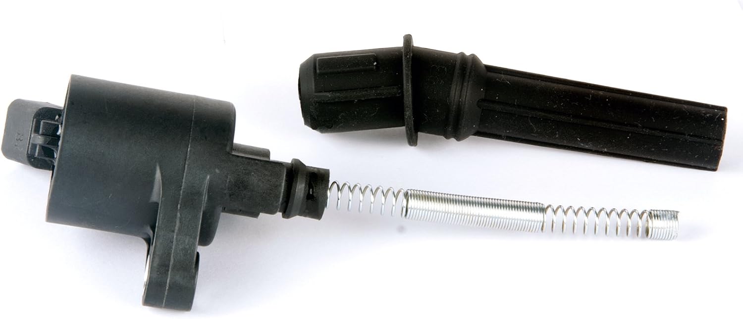 Ignition Coils Set of 10 Pack of 2 W37628
