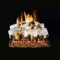 White Birch 30-in Gas Logs S231080