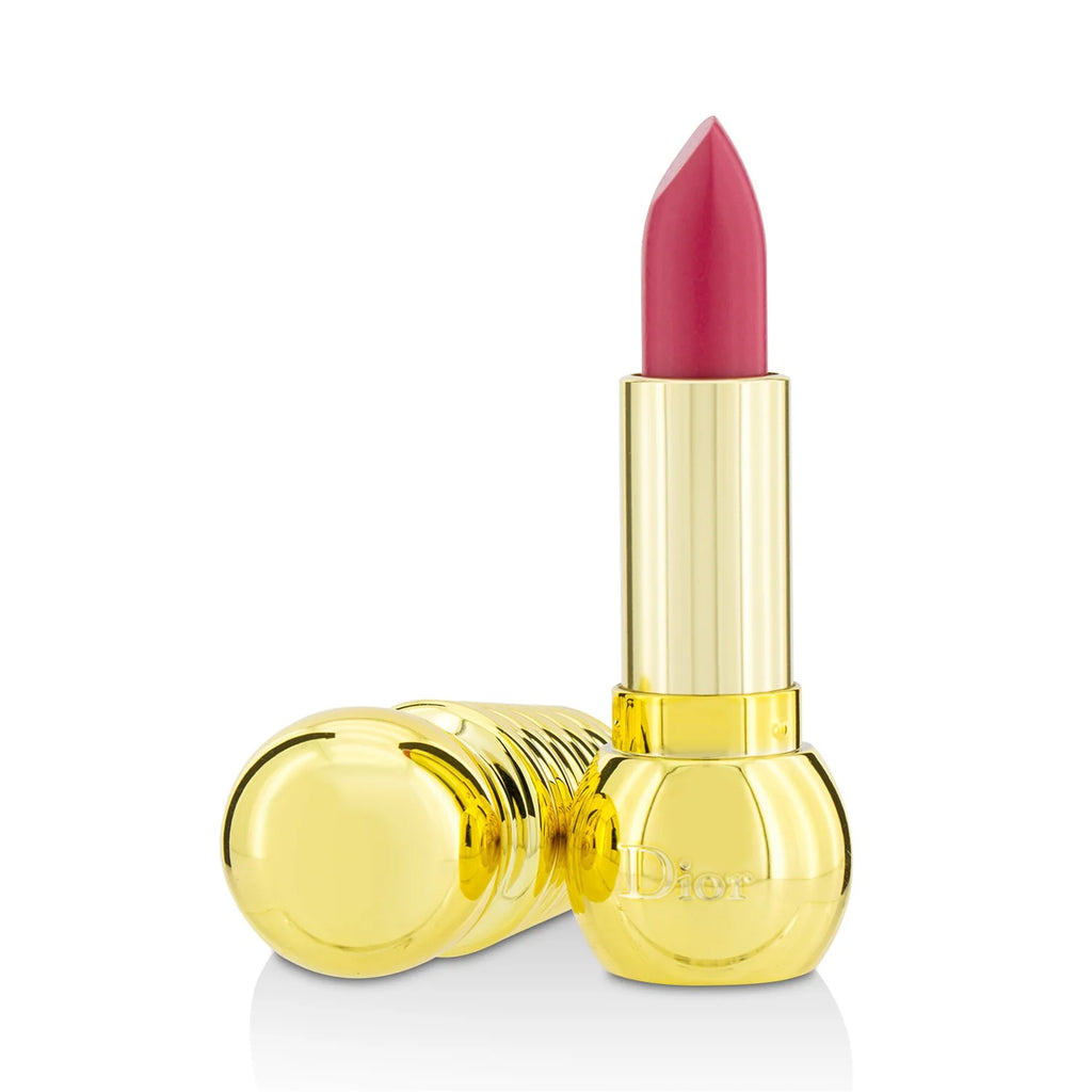 Mat Velvet Colour Lipstick 3.5g T1679