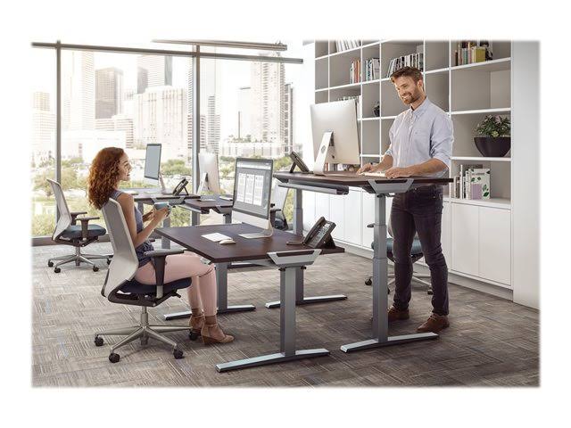 Folding Legs Desk X73385