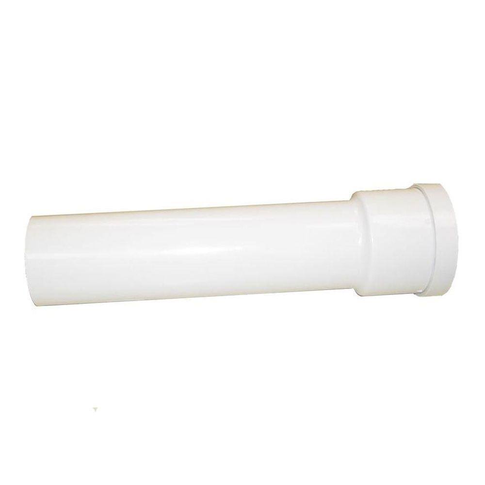 Extension Pipe O135176