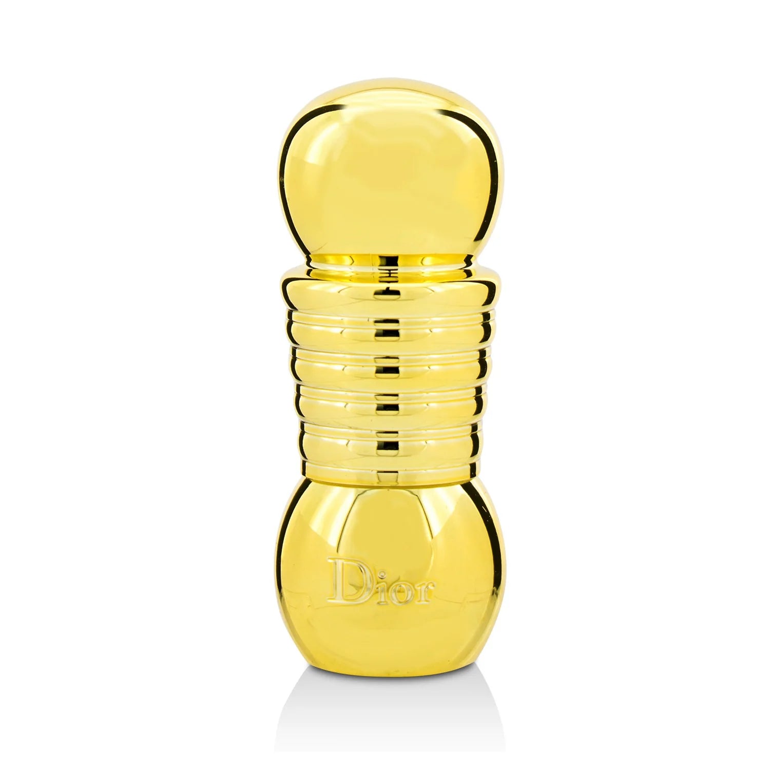 Mat Velvet Colour Lipstick 3.5g T1679