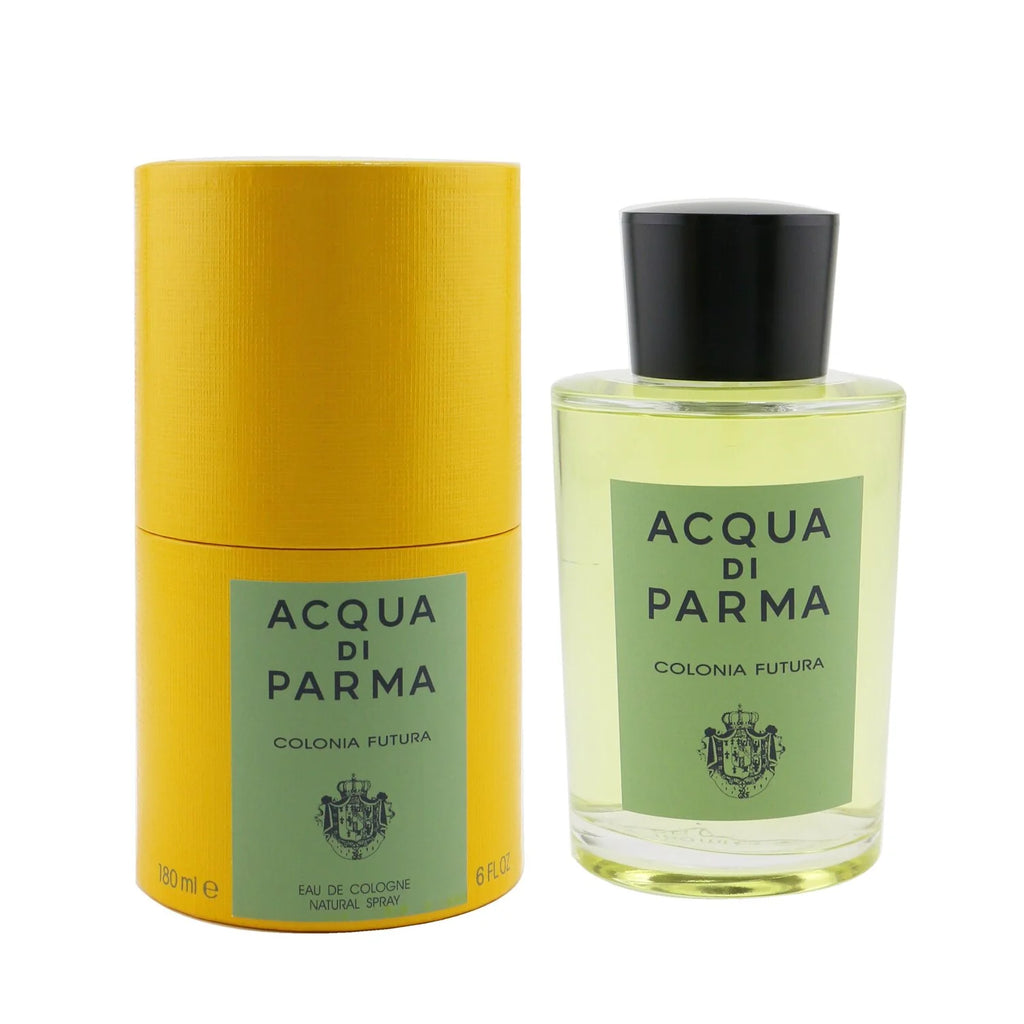Eau De Cologne Spray 100ml B121097
