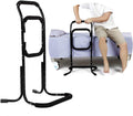 Seat Lift Assist Chair Grab Bar for Bed Couch Sofa D382367