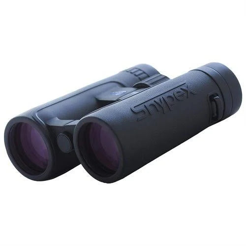 10x42 Waterproof Fogproof Binoculars with Case S53219