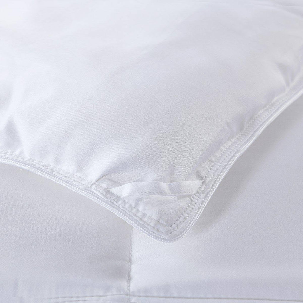 Cooling Tencel Eucalyptus Comforter Full/Queen P6227