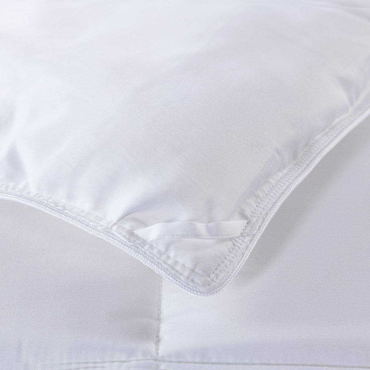 Cooling Tencel Eucalyptus Comforter Full/Queen P6227
