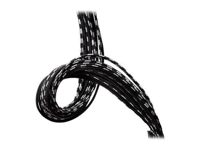 19.68in (500mm) Cable I774