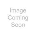 Refrigerator Freezer Door Gasket White S949