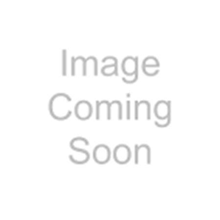 Refrigerator Freezer Door Gasket White S949