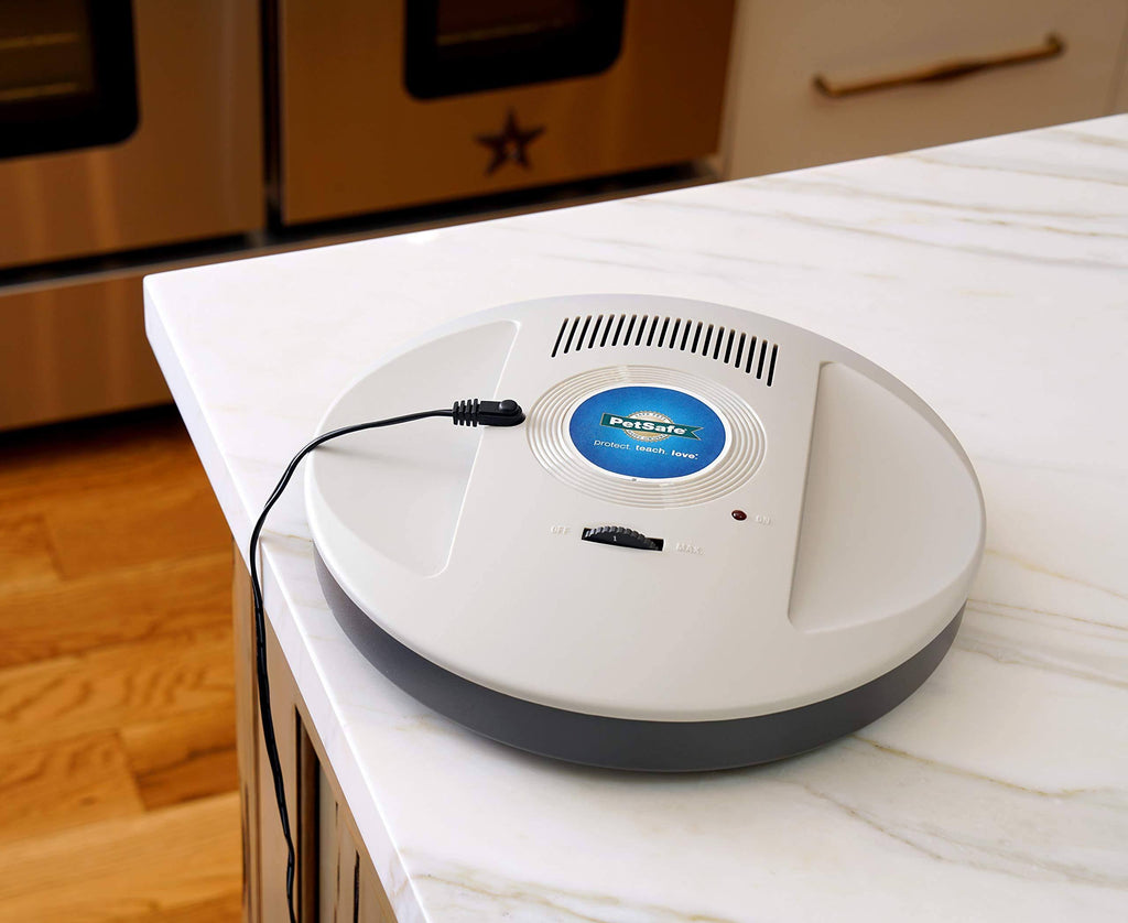 Indoor Radio Fence Transmitter O34370