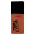 Almond Fresh & Flawless Foundation 30ml S670