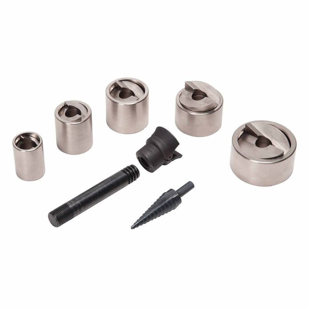 Speed Punch Kit D56897