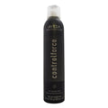 Firm Hold Hairspray 8.2 oz T8009