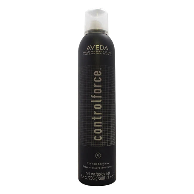Firm Hold Hairspray 8.2 oz T8009