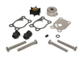 Water Pump Kit For 1998 Johnson, Evinrude 5 HP Outboard M17593