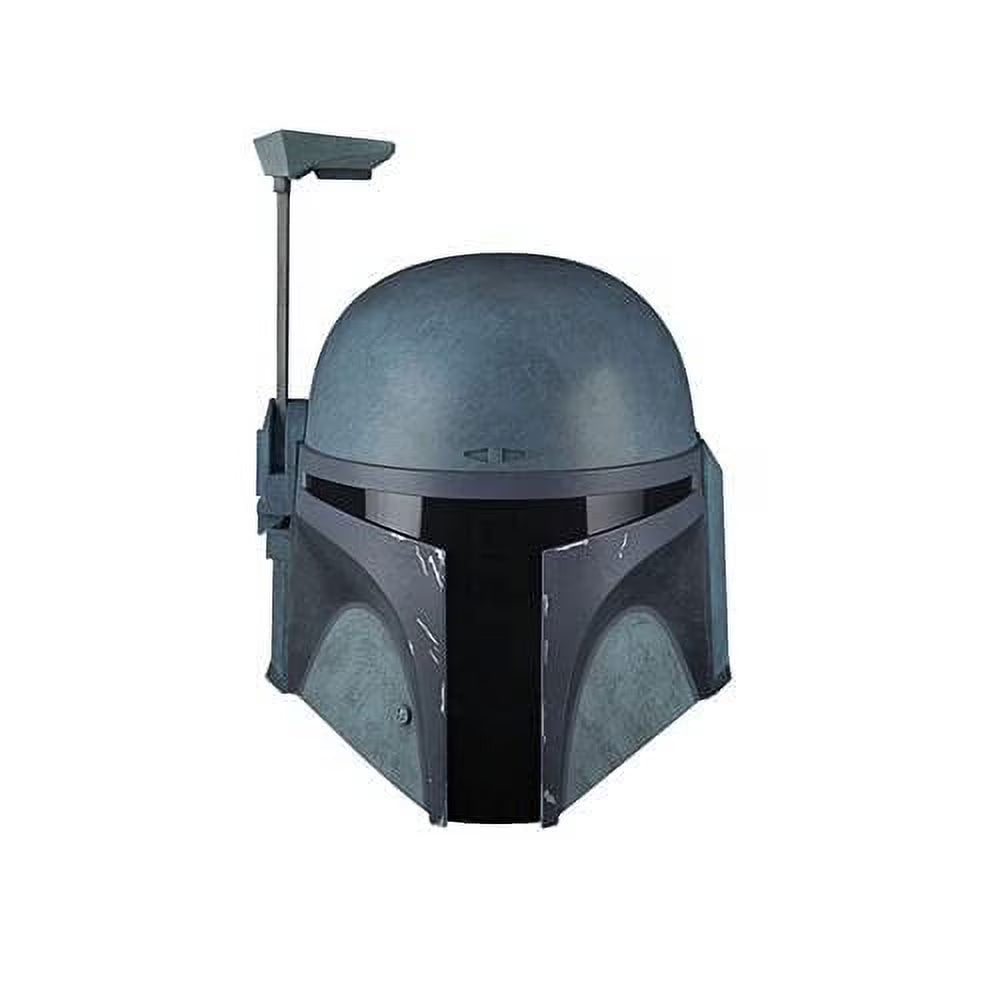 Star Wars The Black Series Death Watch Helmet Y6020