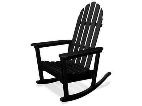 Slate Grey Casual Chair A728059