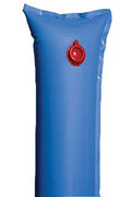 18 Pack 18 Gauge Water Tubes for Swimming Pool Covers T823059