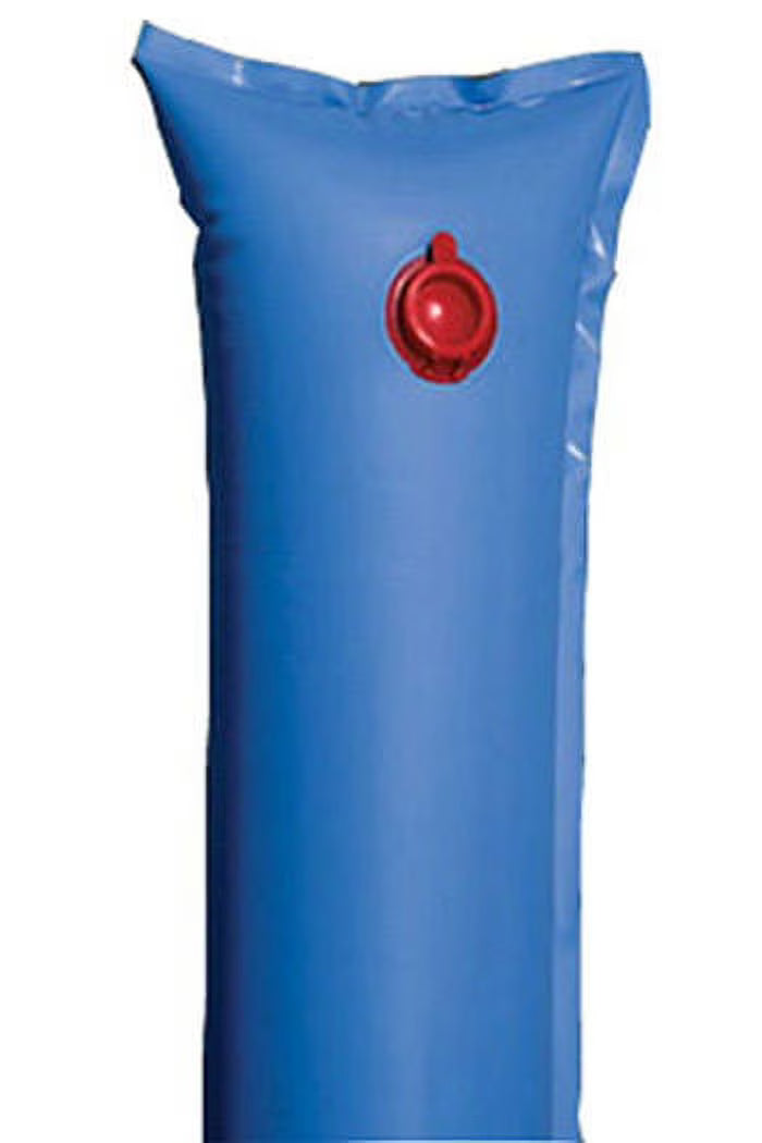 18 Pack 18 Gauge Water Tubes for Swimming Pool Covers T823059