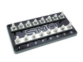 Heavy Duty ANL Fuse Block A500715