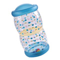 Inflatable Roller Crawling Practice Toy U881145