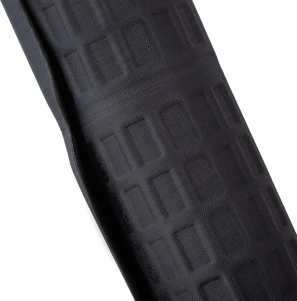 3D All Weather Cargo Trunk Mat Q815