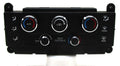 Pre-Owned Dodge Caravan Climate Control H411
