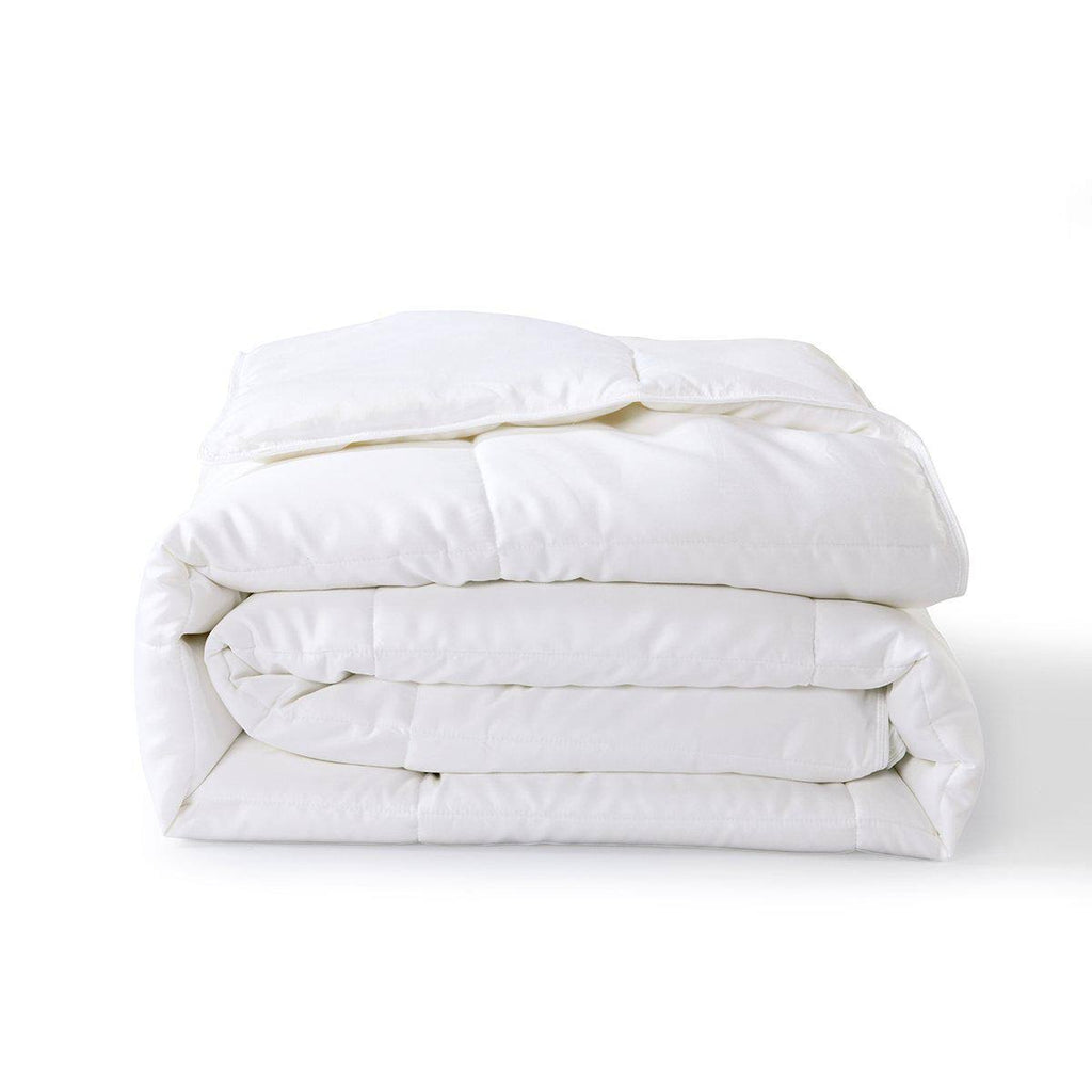 Cooling Tencel Eucalyptus Comforter Full/Queen P6227